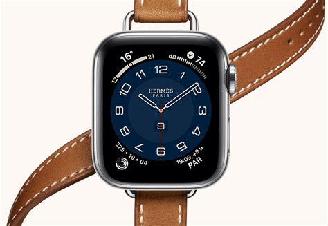 apple watch hermes warranty|best buy Hermes Apple Watch.